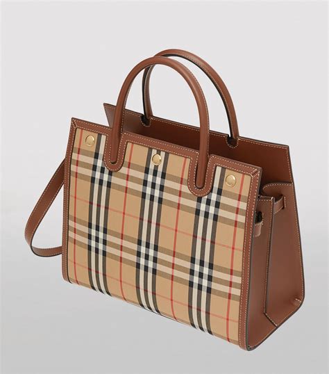 burberry bags prices in usa|burberry bag cost.